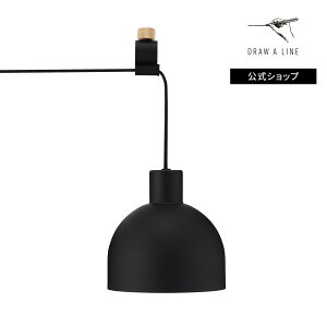 yzDRAW A LINE h[AC Dome Lamp }bgubN t D-DL-BK LH b y_gCg ݂艺 Ɩ ԐڏƖ Q Ɩ v VF[h X|bgCg Cg ub