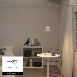 yzDRAW A LINE h[AC Dome Pendant Light Set / h[y_gCgZbg }bgzCg t 200`300cm SET-D-DPL-WH zCg  y_gCg ˂_ ԐڏƖ Q 