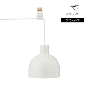 yzDRAW A LINE h[AC Dome Lamp }bgzCg t D-DL-WH LH b y_gCg ݂艺 Ɩ ԐڏƖ Q Ɩ v VF[h X|bgCg Cg zC
