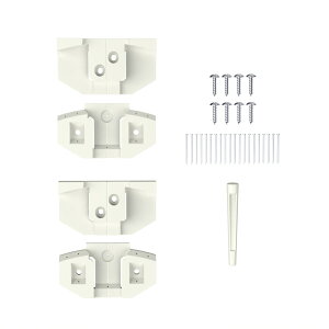 yzLABRICO uR ƋuPbg 1{p FXO-22