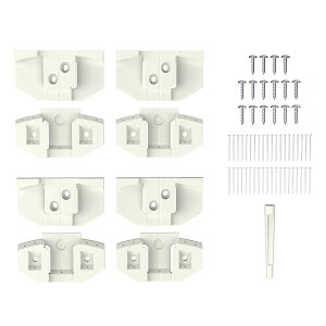 yzLABRICO uR ƋuPbg 2{p FXO-23