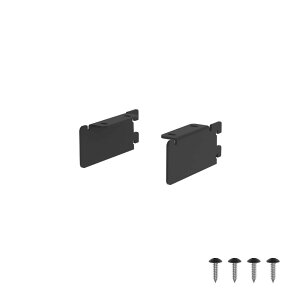 yzLABRICO uR I ACA 100 ubN IXK-528