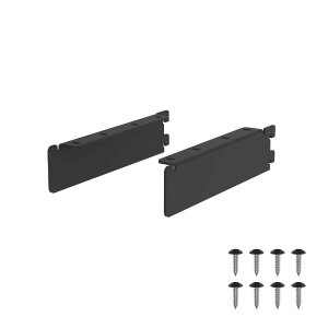 yzLABRICO uR I ACA 190 ubN IXK-529