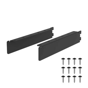 yzLABRICO uR I ACA 280 ubN IXK-530