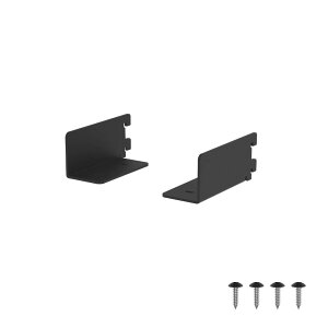 yzLABRICO uR I gC^ ACA 100 ubN IXK-531