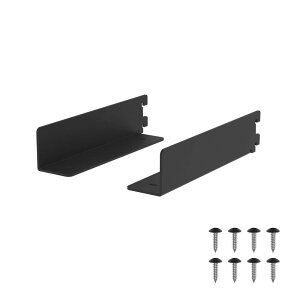 yzLABRICO uR I gC^ ACA 190 ubN IXK-532