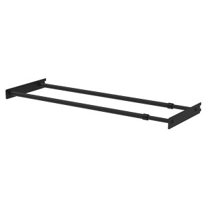 yzLABRICO uR LknK[o[ ACA 700 ubN IXK-537