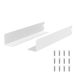 yzLABRICO uR I gC^ ACA 280 zCg IXO-533