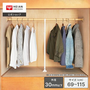 yzHEIAN SHINDO p͎x_ t@69`115cm Oa30mmȉΉ zCg b ˂_ ς_ Lk_   ˂[ ς[   Ȃ ɂ