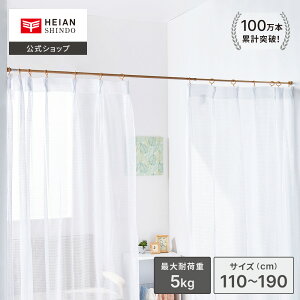 yzHEIAN SHINDO ̓^Cv̓˂_ ω׏d5`1kg t@110`190cm pCva1.37E1.07cm ؖ  Ebh uE b ˂_ ς_ Lk_ X ׃^Cv ˂|[ 