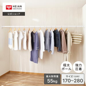 yzHEIAN SHINDO ˂ςȒPɑ|[ L ω׏d55`12kg t@170`280cm zCg  b ˂_ ς_ Lk_   ˂[ ς[   Ȃ 