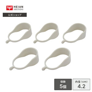 yzHEIAN SHINDO ^J[eO WbL^Cvp a42mm 5 zCg  bJ[etbN Oi[ J[eO ˂_p[c ς_p J[e[ 