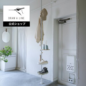 yzDRAW A LINE h[AC gV[YbN SET zCg 200`275cm cp SET-BASE3-WH ˂_ tbNA tbNB e[u V[YbN Zbg