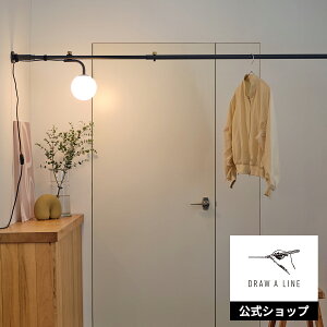 yzDRAW A LINE h[AC Ball Bracket Light Set / {[uPbgCg Pro Zbg ubN cEt 200`300cm SET-D-BBLP-BK ˂_ {[vZbg ԐڏƖ v ی^