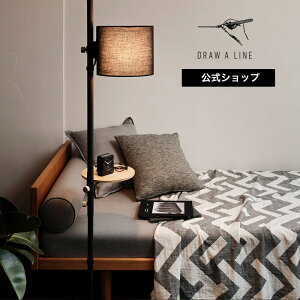 yzDRAW A LINE h[AC Fabric Floorlight Set / t@ubN tACg e[uZbg BK ubN 200~275cm cp SET-D-FFLTA-BK˂_ Zbg p X^h ݉