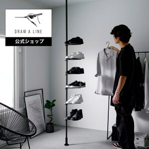 yzDRAW A LINE h[AC I[vV[YbN6SET Black SET-D-OSR6-BKbubN  ς_ V[YbN  rO V[Y Xj[J[