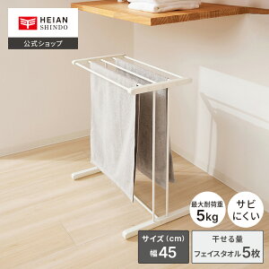 yzHEIAN SHINDO  tFCX^InK[ ω׏d5kg }bgzCg  bXeX тɂ tFCX^I 5 ^I| ^InK[ ^I ^IX^h o