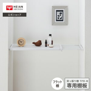 yzHEIAN SHINDO ˂I Jo[ bV }bgzCg ˂ITPR-MpibςI ˂I LkI ˂ ͐LkI  @ Jo[ gC [ s26.5c