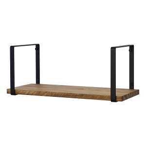 yzLABRICO uR XNGAt[VFt IZbg 40cm s15cm WF16-WS75