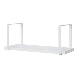 yzLABRICO uR XNGAt[VFt IZbg 40cm s15cm WF16-WS75