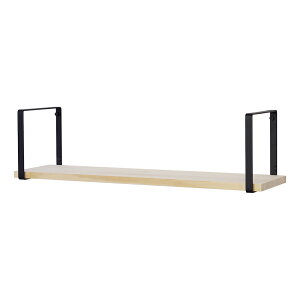 yzLABRICO uR XNGAt[VFt IZbg 60cm s15cm WF16-WS79