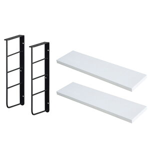 �y�����zLABRICO ���u���R �V���[�g�V�F���tL�^ �I�Z�b�g ��60cm ���s10cm WF24-WS77