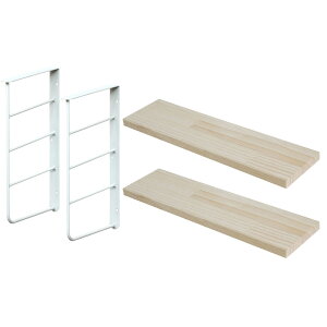 yzLABRICO uR V[gVFtL^ IZbg 40cm s15cm WF26-WS75