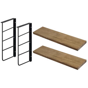 yzLABRICO uR V[gVFtL^ IZbg 60cm s15cm WF26-WS79