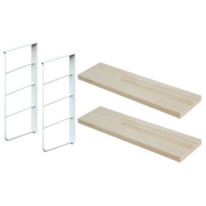 yzLABRICO uR V[gVFtL^ IZbg 60cm s15cm WF26-WS79