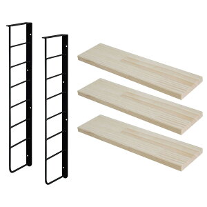 yzLABRICO uR EH[VFtL^ IZbg 40cm s10cm WF34-WS73