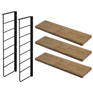 yzLABRICO uR EH[VFtL^ IZbg 40cm s15cm WF36-WS75