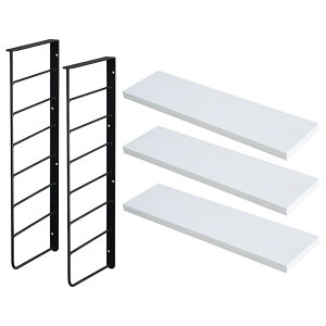 yzLABRICO uR EH[VFtL^ IZbg 60cm s15cm WF36-WS79