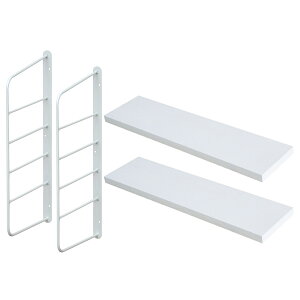 yzLABRICO uR V[gVFtI^ IZbg 40cm s15cm WF46-WS75