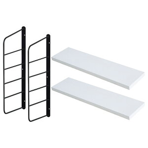 yzLABRICO uR V[gVFtI^ IZbg 60cm s15cm WF46-WS79