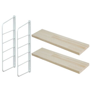 yzLABRICO uR V[gVFtI^ IZbg 60cm s15cm WF46-WS79