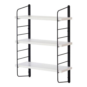 yzLABRICO uR VFtt[I^ IZbg 40cm s15cm WF56-WS75