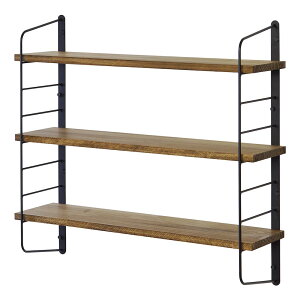 yzLABRICO uR VFtt[I^ IZbg 60cm s15cm WF56-WS79