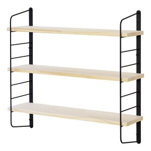 yzLABRICO uR VFtt[I^ IZbg 60cm s15cm WF56-WS79