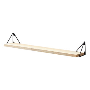 yzLABRICO uR gCAOt[VFt S IZbg 60cm s10cm WP64-WS77