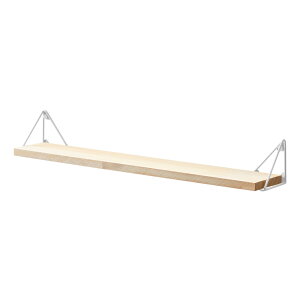 yzLABRICO uR gCAOt[VFt S IZbg 60cm s10cm WP64-WS77