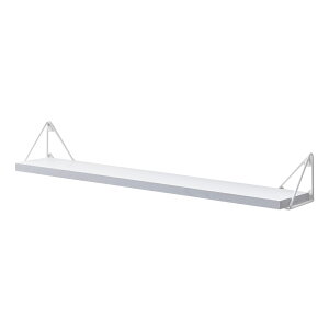 �y�����zLABRICO ���u���R �g���C�A���O���t���[���V�F���t S �I�Z�b�g ��60cm ���s10cm WP64-WS77
