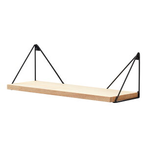 yzLABRICO uR gCAOt[VFt M IZbg 40cm s15cm WP66-WS75