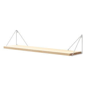 yzLABRICO uR gCAOt[VFt M IZbg 60cm s15cm WP66-WS79