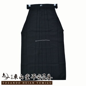 [Xi]㐻 |GXe | p 20`30 n^  ʔN I[V[Y 