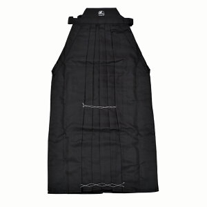 [Xi]㐻 |GXe | jp 20`30  n^  ʔN I[V[Y  m R |