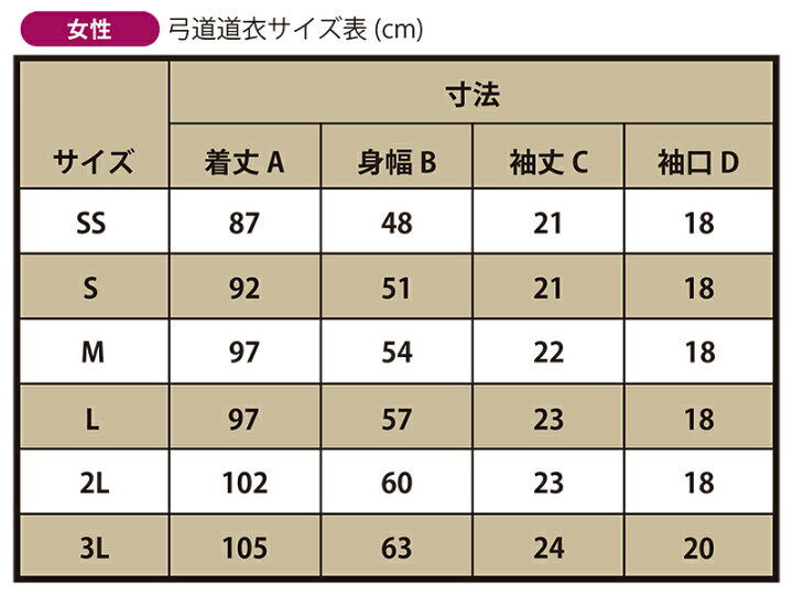 楽天市場 夏用薄手ポリエステル 弓道袴 女性用 26号 馬乗型 送料無料 夏向け 稽古向け 京都東山堂 平安弓具 楽天市場店