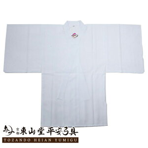 |p@ف@jpy | R  㒅 ߁z