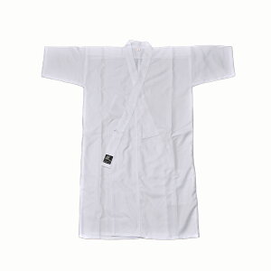 [Xi]㐻 |GXe |߁uv  jp 0`5 ʔN I[V[Y jZbNX | 㒅  mÒ R 