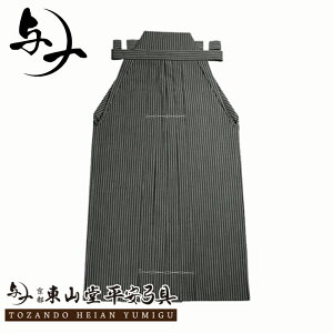 |IWiȌ ^i悢j jp n^y | R z