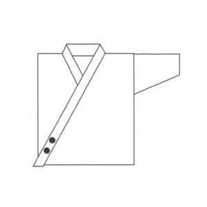 ߑO킹hJ(2.5cm×2.5cm)y| l[ O ʓITCY wZ  z